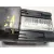 Mando Luces para Seat Ibiza (6J5)