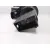 Mando Luces para Seat Ibiza (6J5)