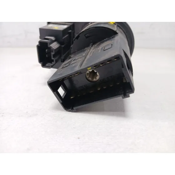 Mando Luces para Seat Ibiza (6J5)