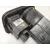 Mando Luces para Seat Ibiza (6J5)