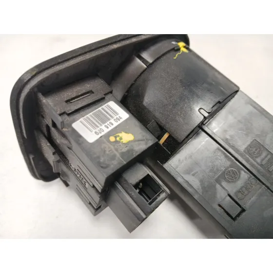 Mando Luces para Seat Ibiza (6J5)