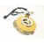 Anillo Airbag para Iveco Daily Vi Furgoneta
