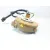 Anillo Airbag para Iveco Daily Vi Furgoneta