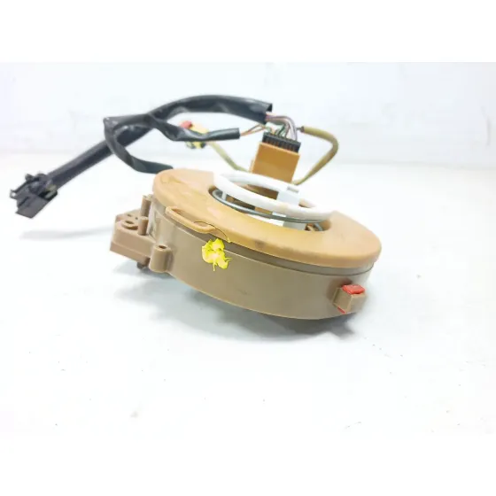 Anillo Airbag para Iveco Daily Vi Furgoneta