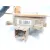 Anillo Airbag para Iveco Daily Vi Furgoneta