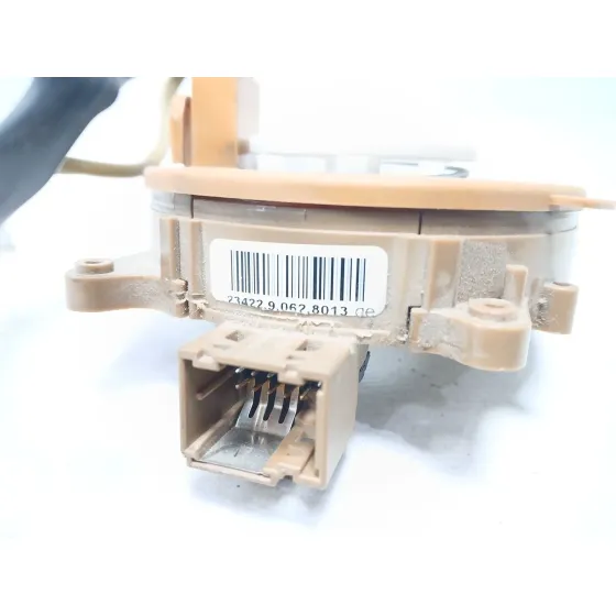 Anillo Airbag para Iveco Daily Vi Furgoneta