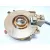 Anillo Airbag para Iveco Daily Vi Furgoneta