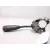 Mando Limpia para Mercedes-Benz Clase E (W210) Berlina Diesel