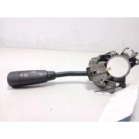 Mando Limpia para Mercedes-Benz Clase E (W210) Berlina Diesel