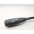 Mando Limpia para Mercedes-Benz Clase E (W210) Berlina Diesel