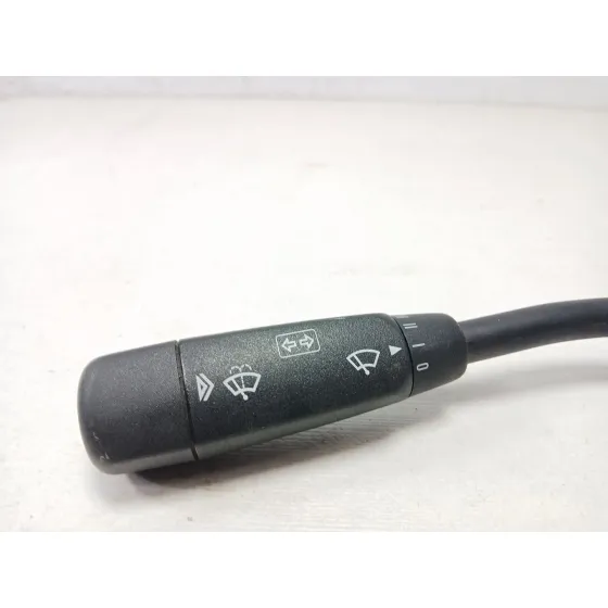 Mando Limpia para Mercedes-Benz Clase E (W210) Berlina Diesel