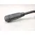 Mando Limpia para Mercedes-Benz Clase E (W210) Berlina Diesel