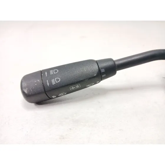 Mando Limpia para Mercedes-Benz Clase E (W210) Berlina Diesel