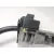 Mando Limpia para Mercedes-Benz Clase E (W210) Berlina Diesel
