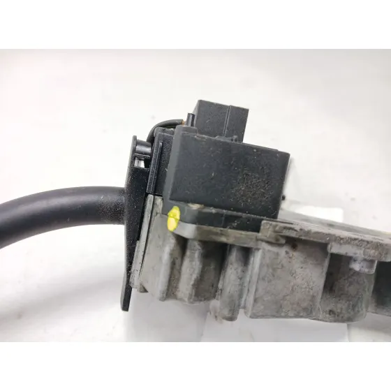 Mando Limpia para Mercedes-Benz Clase E (W210) Berlina Diesel