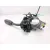 Mando Limpia para Mercedes-Benz Clase E (W210) Berlina Diesel