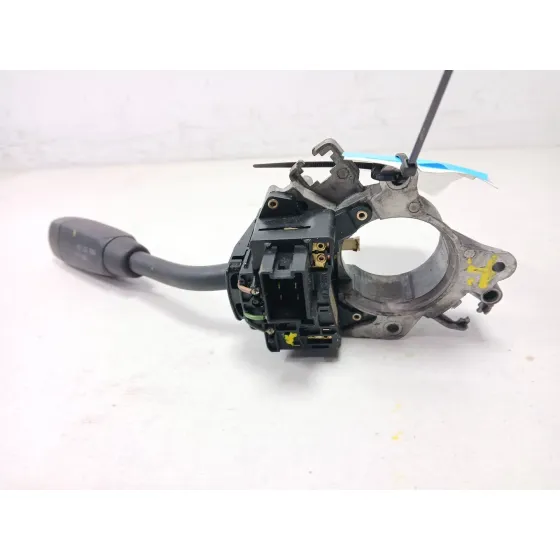 Mando Limpia para Mercedes-Benz Clase E (W210) Berlina Diesel