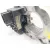 Mando Limpia para Mercedes-Benz Clase E (W210) Berlina Diesel