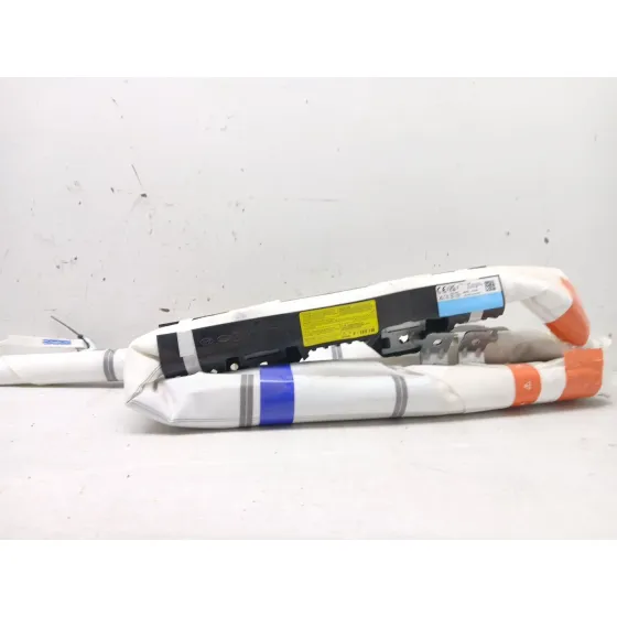 Airbag Cortina Delantero Izquierdo para Hyundai Tucson (Nx4E, Nx4A)