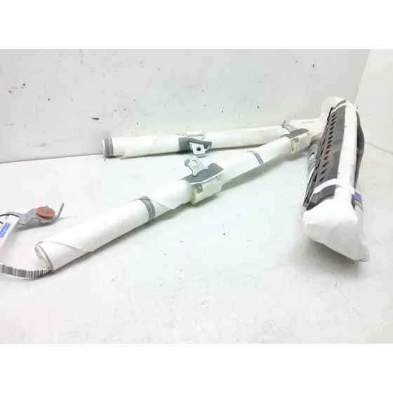 Airbag Cortina Delantero Izquierdo para Hyundai Tucson (Nx4E, Nx4A)