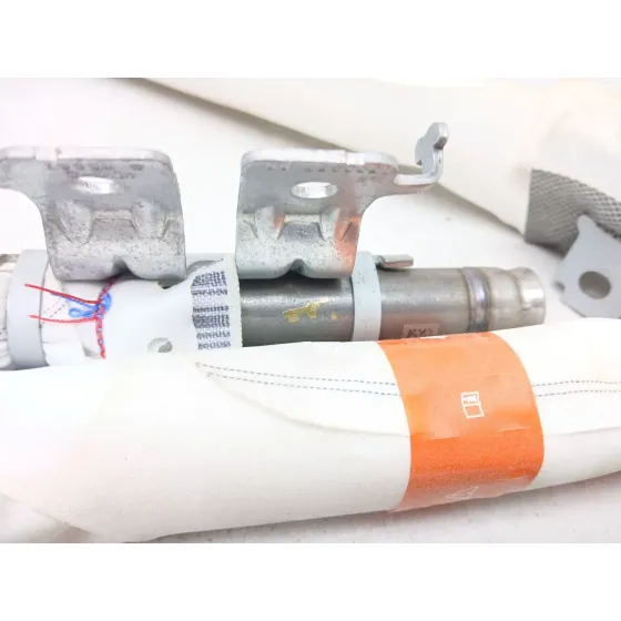 Airbag Cortina Delantero Izquierdo para Hyundai Tucson (Nx4E, Nx4A)