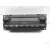Mando Climatizador para Skoda Superb (3U4)