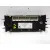 Mando Climatizador para Skoda Superb (3U4)