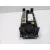 Mando Climatizador para Skoda Superb (3U4)