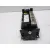 Mando Climatizador para Skoda Superb (3U4)