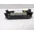 Mando Climatizador para Skoda Superb (3U4)