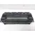 Mando Climatizador para Skoda Superb (3U4)