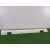 Faldon Lateral para Mercedes-Benz Clase A (W176)