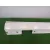 Faldon Lateral para Mercedes-Benz Clase A (W176)