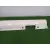 Faldon Lateral para Mercedes-Benz Clase A (W176)