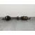 Transmision Delantera Izquierda para Honda Civic Berlina 4 Hybrid (Fd3)