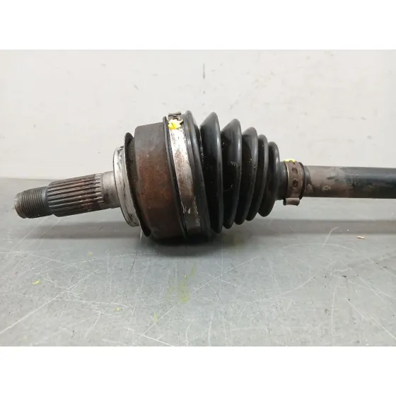 Transmision Delantera Izquierda para Honda Civic Berlina 4 Hybrid (Fd3)