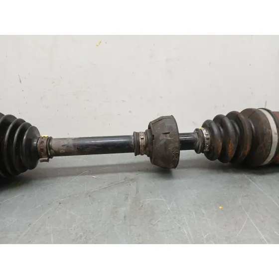 Transmision Delantera Izquierda para Honda Civic Berlina 4 Hybrid (Fd3)