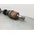Transmision Delantera Izquierda para Honda Civic Berlina 4 Hybrid (Fd3)