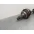 Transmision Delantera Izquierda para Honda Civic Berlina 4 Hybrid (Fd3)