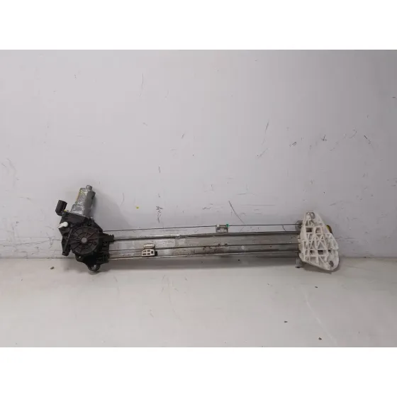 Elevalunas Trasero Izquierdo para Honda Hr-V (Ru)