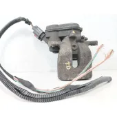 Pinza Freno Trasera Izquierda para Renault Scenic Iii