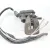 Pinza Freno Trasera Izquierda para Renault Scenic Iii