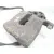 Pinza Freno Trasera Izquierda para Renault Scenic Iii