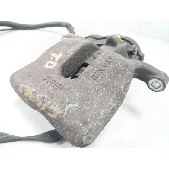 Pinza Freno Trasera Izquierda para Renault Scenic Iii