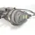Pinza Freno Trasera Izquierda para Renault Scenic Iii