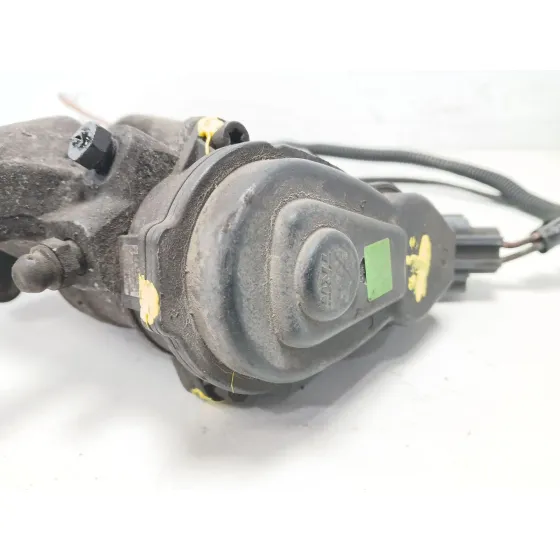 Pinza Freno Trasera Izquierda para Renault Scenic Iii