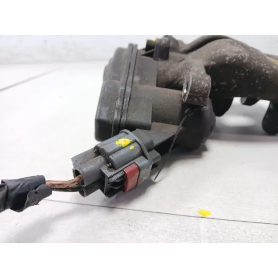 Pinza Freno Trasera Izquierda para Renault Scenic Iii