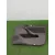 Guarnecido Puerta Delantera Derecha para Volkswagen Golf Vii (5G1, Bq1, Be1, Be2)