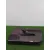 Guarnecido Puerta Delantera Derecha para Volkswagen Golf Vii (5G1, Bq1, Be1, Be2)