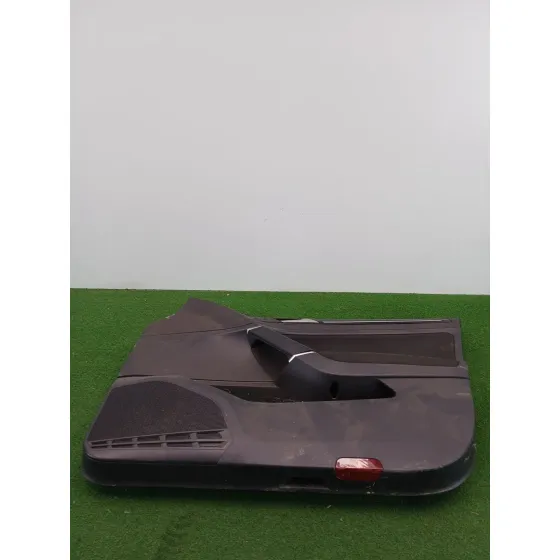 Guarnecido Puerta Delantera Derecha para Volkswagen Golf Vii (5G1, Bq1, Be1, Be2)